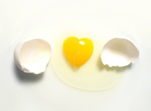 The Importance of Eating Healthy Eggs