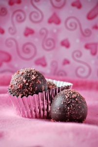 valentinesday_chocolate