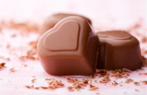 Chocolate_Heart
