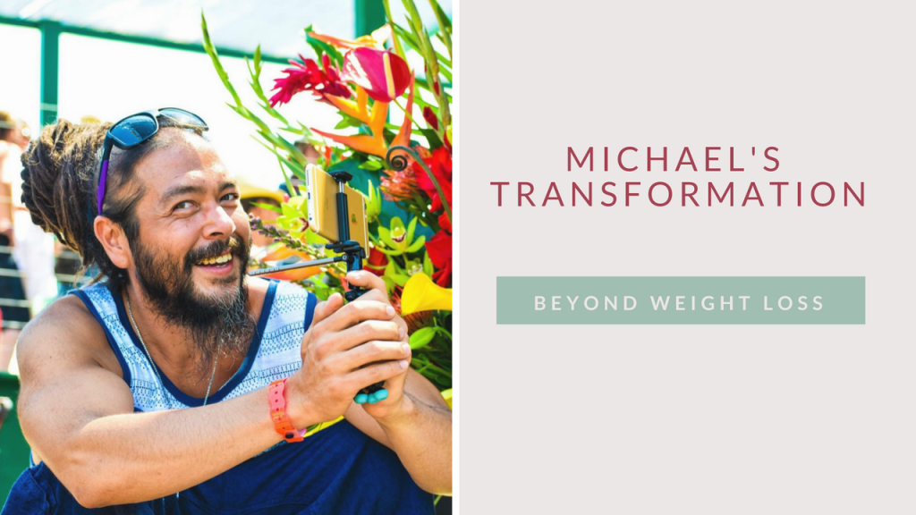 michaels-transformation