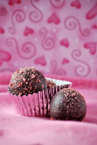 valentine_chocolate