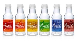 Ayala_bottles