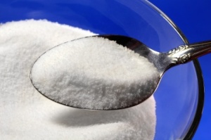 Avoid Sugar Withdrawals When You Cut Down On Sugar